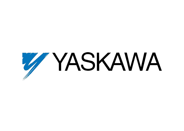 Yaskawa安川